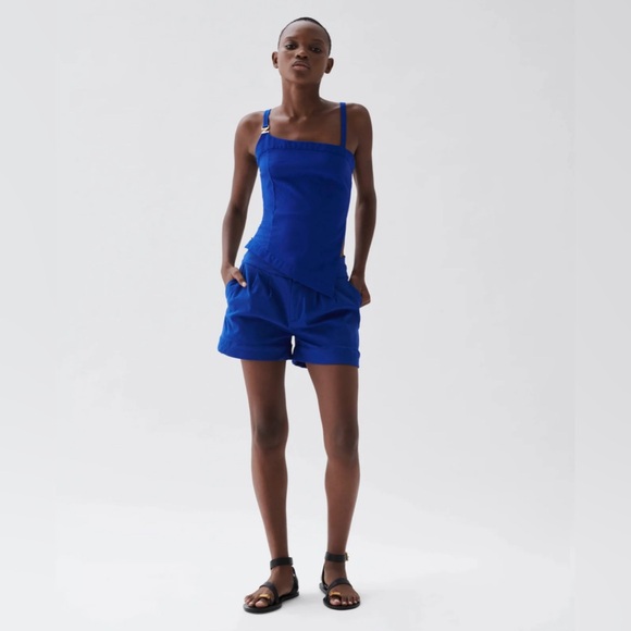 NEL BLU SET - Picture 2 of 5